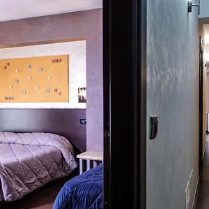 Miramonti Hotel