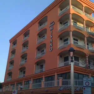 3* Hotel Misano