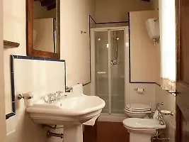 Via Della Stella Hotel