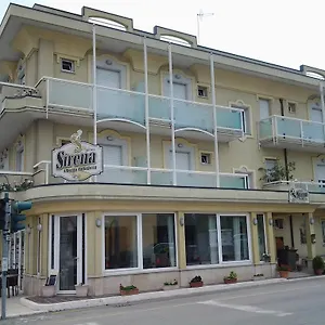 Sirena Misano Adriatico