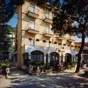 Tonti Misano Adriatico